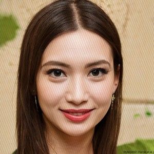 Meet your Posher, Julius